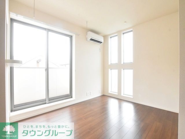 居室・リビング　★同施工★