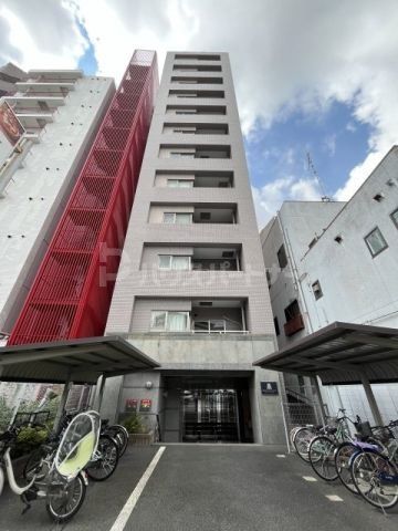 ＪＲ山手線 田端駅 徒歩11分 築24年