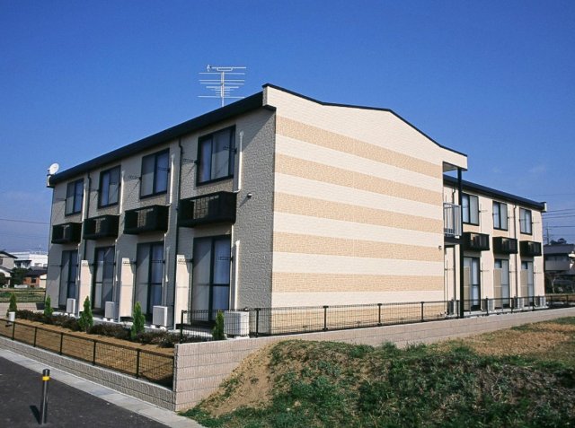 ＪＲ外房線 茂原駅 徒歩25分 築22年