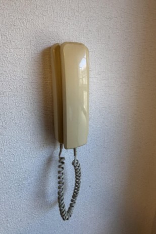 フジコーポのその他写真