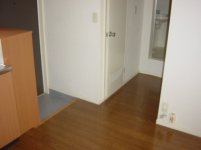 その他部屋・スペース　図面と現状に相違がある場合には現状を優先