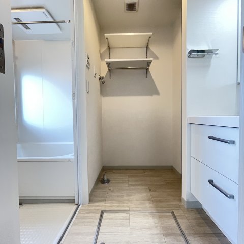 その他　同仕様タイプです