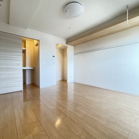 その他部屋・スペース　同仕様タイプです