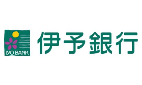 ガレンドゥ ドゥーエ A棟の周辺写真
