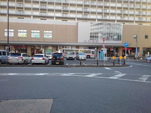 その他　南福岡駅（その他）まで350m