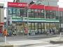 コンビニ　ファミリーマート新深江駅前店（コンビニ）まで167m