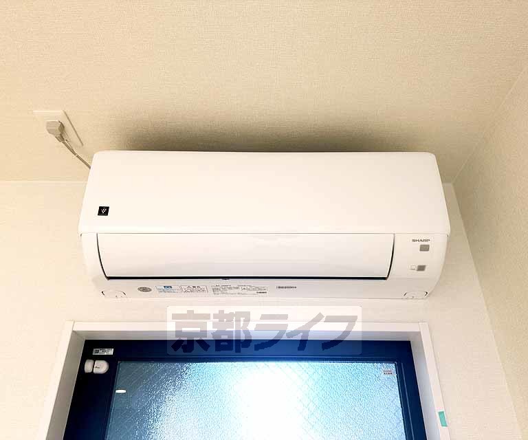 KRAM椥辻のその他写真