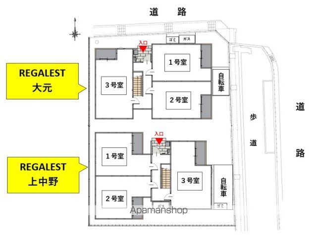 ドラックストア　ザグザグ西古松店（ドラッグストア）まで380m