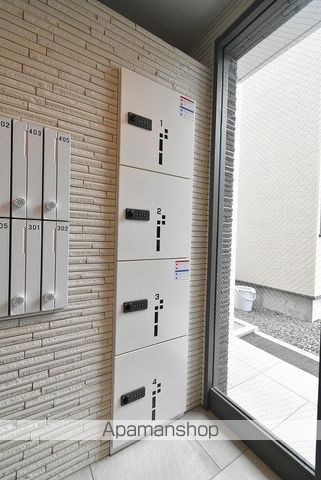 ロビー　ロビー