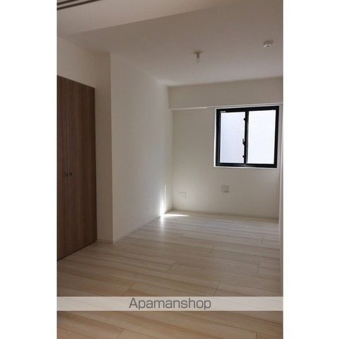 ディームス横濱神之木台のその他写真
