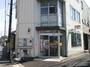 郵便局　足立西新井二郵便局（郵便局）まで673m
