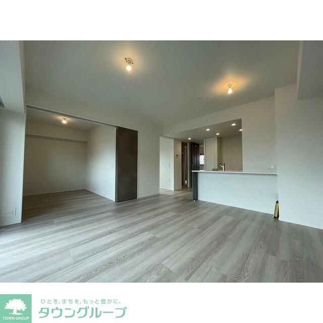 その他部屋・スペース　★お部屋探しはタウンハウジング高幡不動店まで★