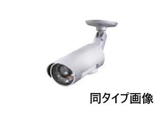 青葉丘北アパートのその他写真