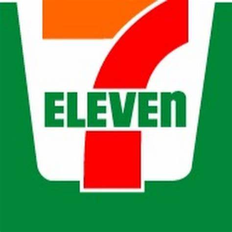 コンビニ　セブンイレブン 堂島クロスウォーク店（コンビニ）まで20m