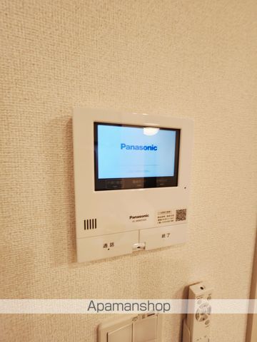 ＪＲ総武本線 都賀駅 徒歩14分 2階建 築1年のその他写真