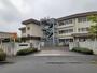小学校　鼓ヶ浦小学校（小学校）まで230m