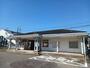 その他　近鉄鼓ヶ浦駅（その他）まで1200m