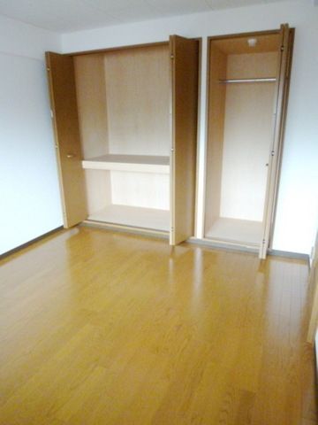 その他部屋・スペース　★お部屋探しは、タウンハウジング多摩センター店へ★