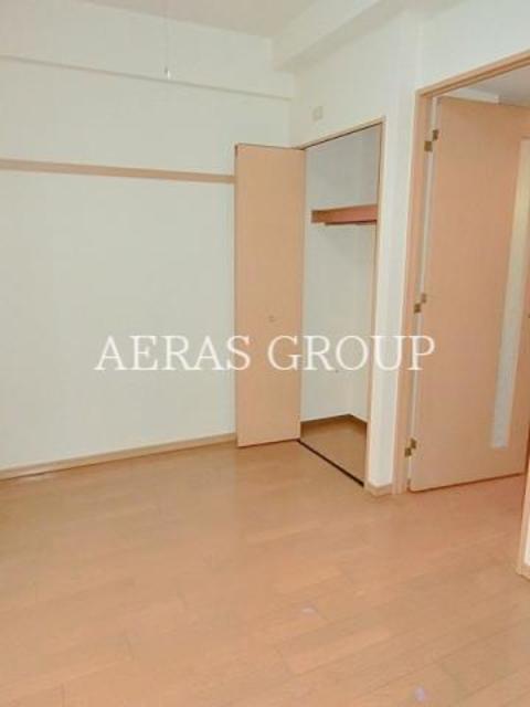 居室・リビング　同仕様参考写真