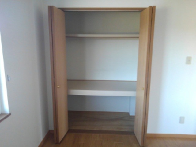 サンセールの内装写真