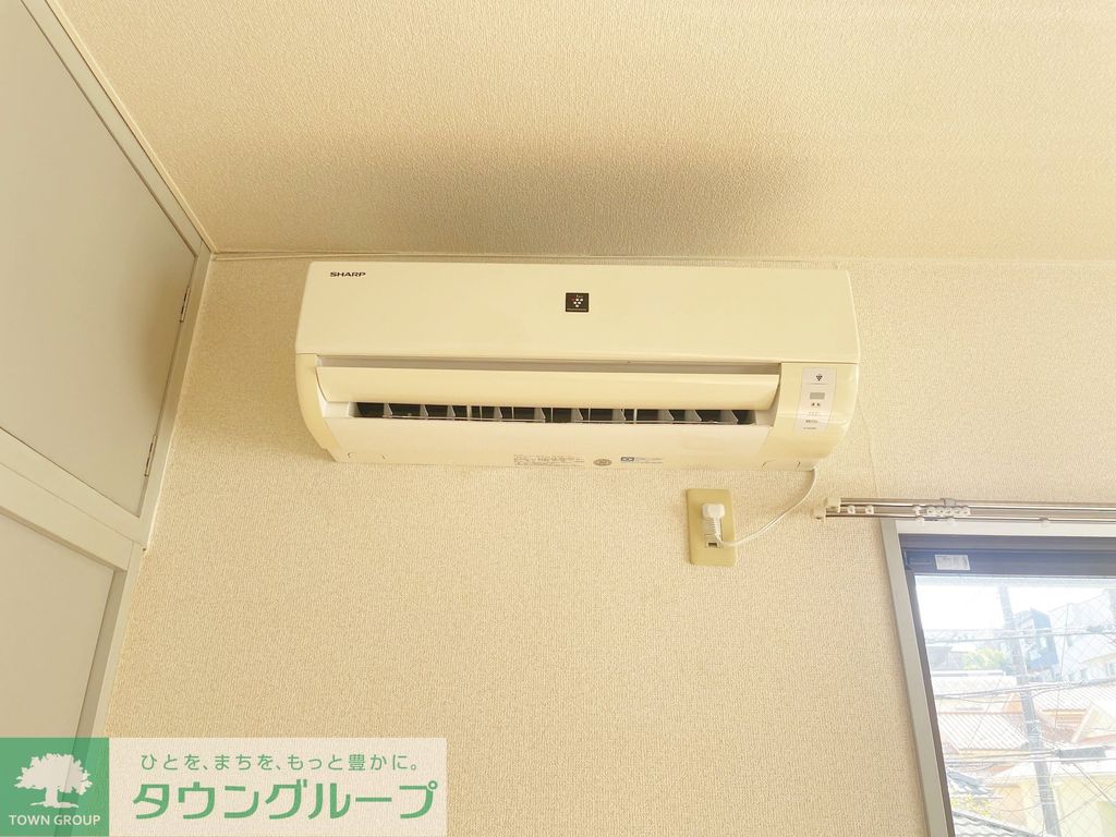 エステートピアフヂ2階のその他写真