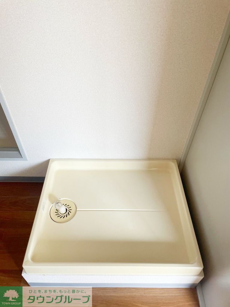 エステートピアフヂ2階のその他写真