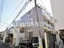 ロイヤル高円寺 1階 築26年7ヶ月の賃貸物件