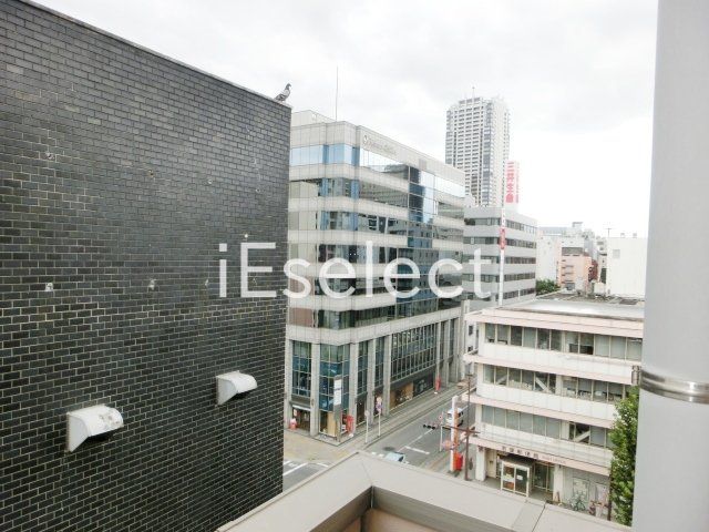本町アンディのその他写真