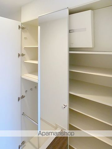 その他部屋・スペース　その他部屋・スペース