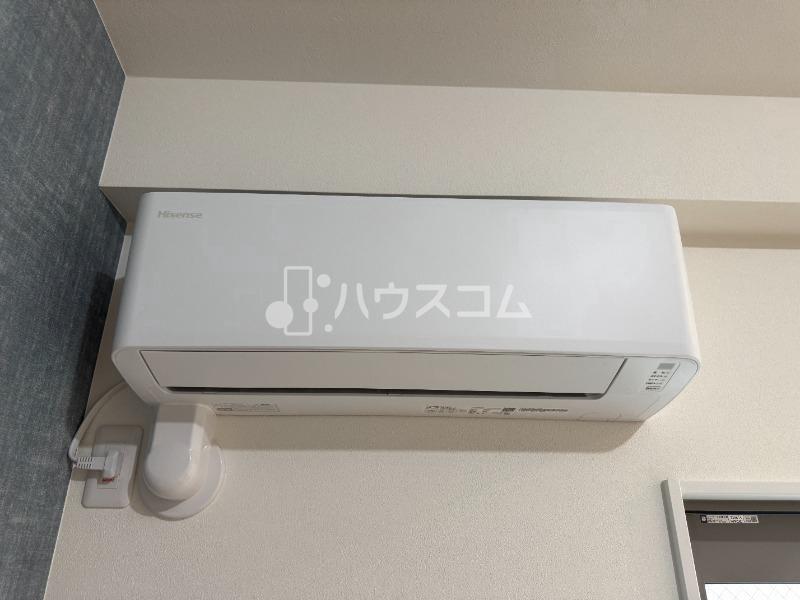 大阪市大正区 3階建 築1年のその他写真