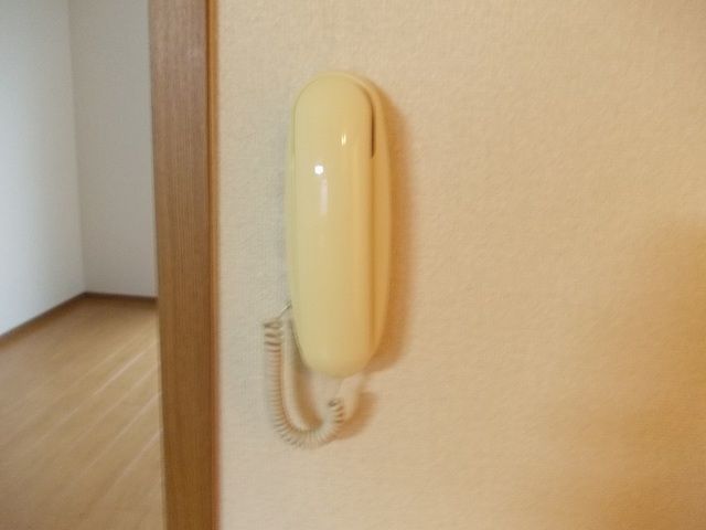 エトワールのその他写真
