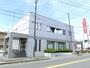 銀行　十六銀行南中津川支店（銀行）まで1100m