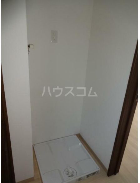 ソルティーズ川崎のその他写真