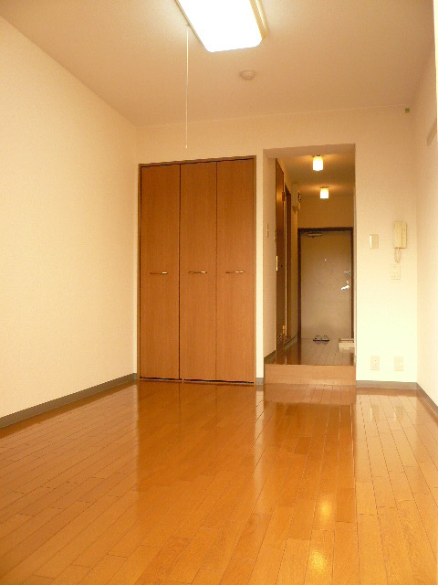 その他部屋・スペース　※別室参考写真