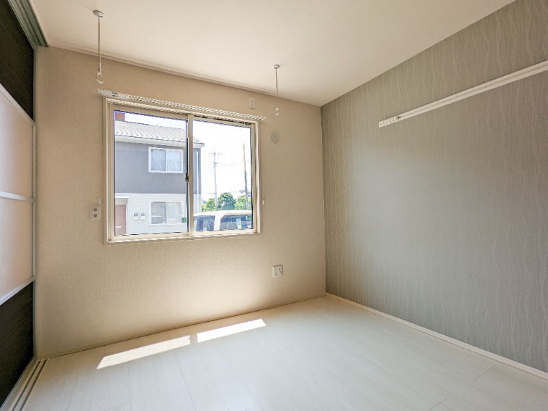 その他部屋・スペース　図面と現状に相違がある場合には現状を優先