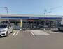 コンビニ　ローソン岬町深日店（コンビニ）まで1088m