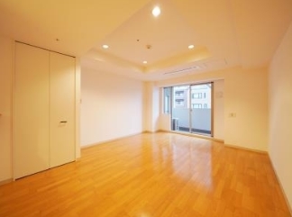 居室・リビング　他部屋参考写真