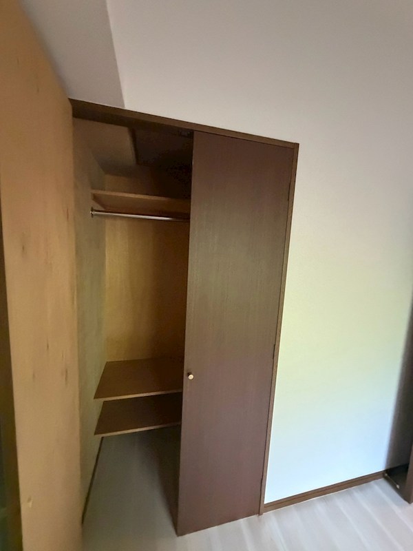 収納　反転間取参照