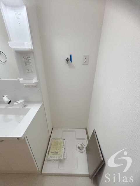 その他　同仕様