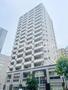 ＧＬＡＲＳＡ白金高輪 5階 築21年の賃貸物件