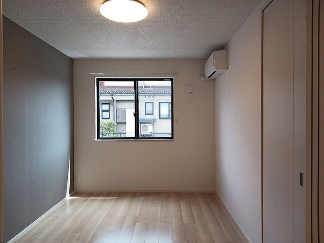 レジデンス翠明のその他写真