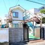高円寺駅より徒歩9分 2階 築31年9ヶ月の賃貸物件