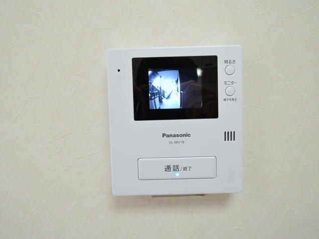 ブランド―ル高麗-ブランドールコウマ-のその他写真