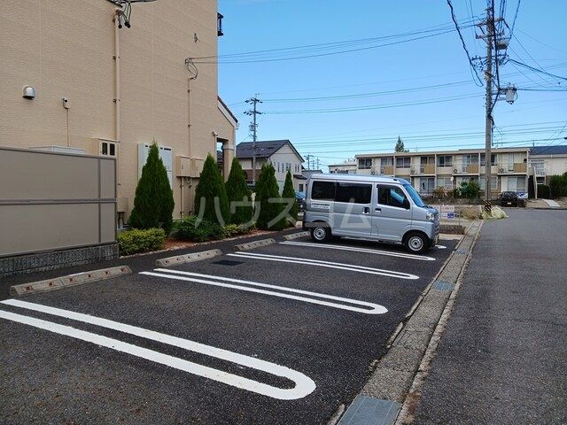Belle fleurのその他写真