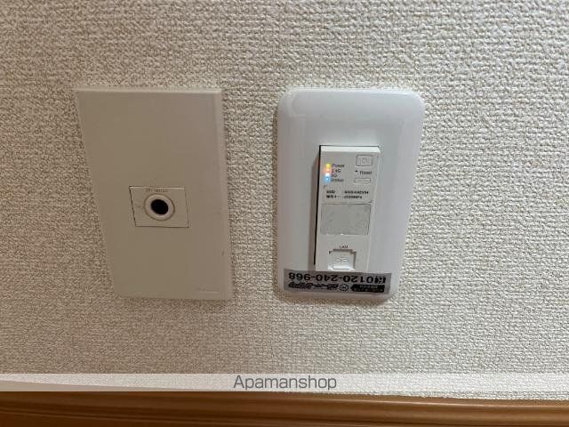 ＪＲ関西本線 蟹江駅 徒歩38分 2階建 築21年のその他写真