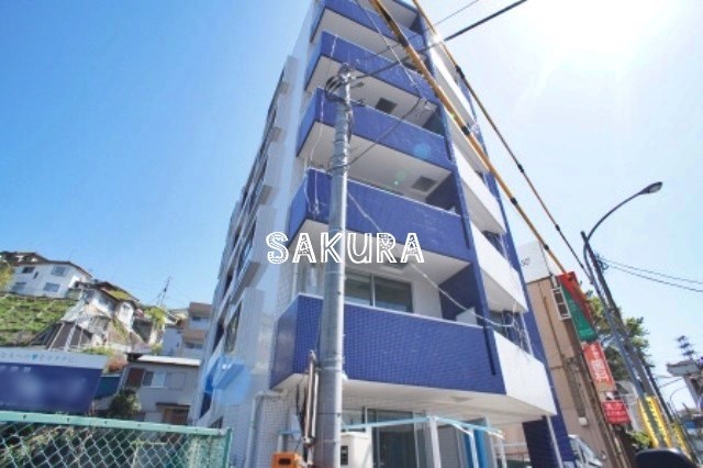 建物外観　当店おすすめ物件♪