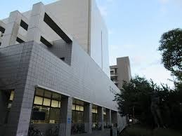 ＪＲ中央本線 金山駅 徒歩7分 4階建 築38年の周辺写真