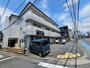 本厚木駅より徒歩10分 3階 築40年8ヶ月の賃貸物件