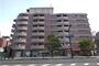 ラピス雨宮 4階 築22年5ヶ月の賃貸物件