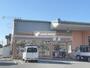 コンビニ　セブンイレブン 所沢若松町店（コンビニ）まで650m